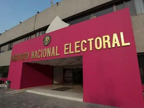 Ahora modificar facultades y Consejo General del INE