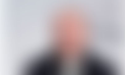 Trío de Personajes Polémicos