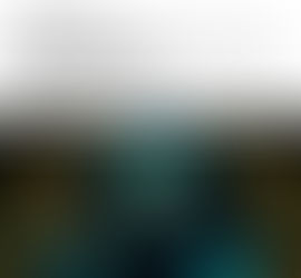 Martín Aguilar, asesino de la autonomía de la Universidad Veracruzana