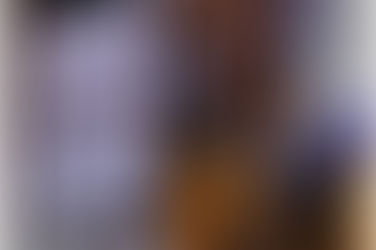 Ahora con el SAT se endurecen las medidas dictatoriales