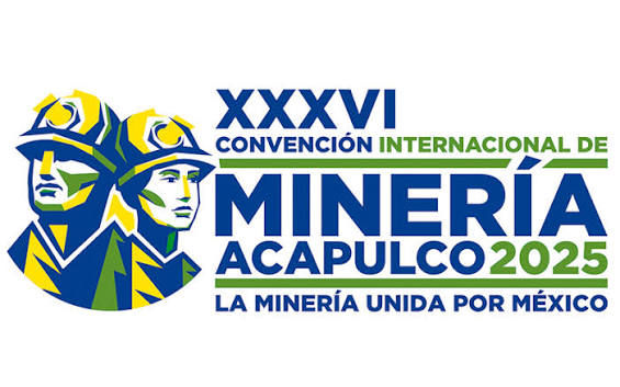 OTRA VEZ ACAPULCO