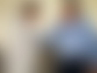 ¡Narcogobernador! ¿Narcopresidente?