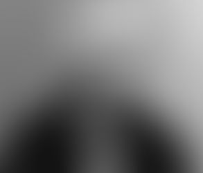 Reconoce Ignacio Mier a Heberto Castillo como “constructor de la democracia” y “arquitecto de la política” en México