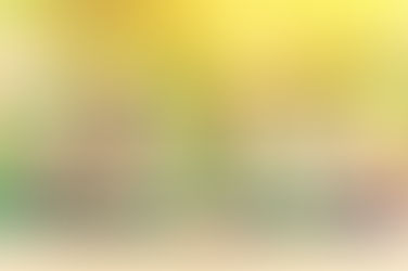 Combate a la pobreza