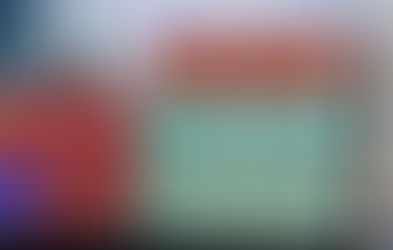 La oportunidad de México con el cambio de política comercial