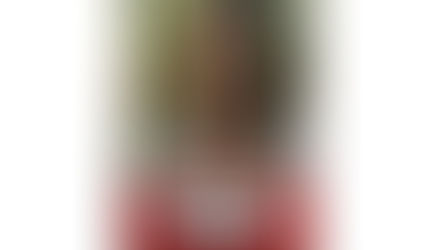 Sheinbaum: modelo neoliberal funciona