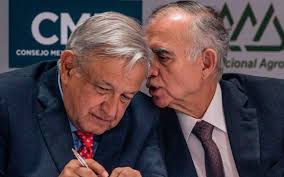 DE CORRUPTO A TESTIGO PROTEGIDO