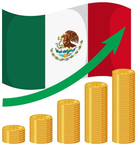 El respiro de abril