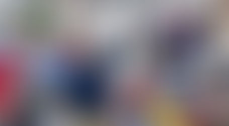 Pepe Yunes, el rescate de Veracruz