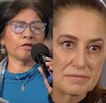 ¡NO, NO, NO, AHORA SÍ TE PASASTE, REYNA!