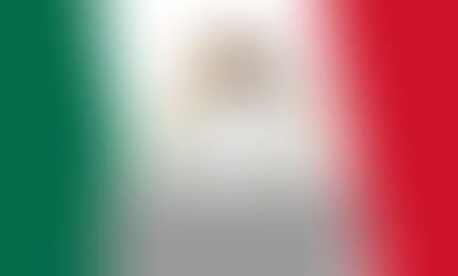 ¿De verdad es prioritaria una reforma electoral en México?