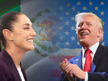 El día de la liberación