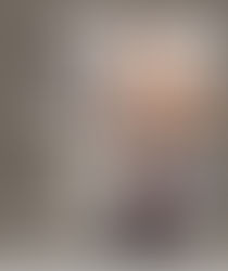 El caso Florencio Hernández, la cara oculta de Lizbeth Jiménez