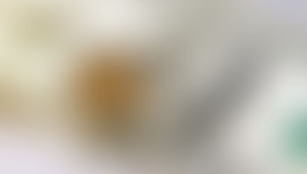 Una realidad del “superpeso” que no se quiere ver