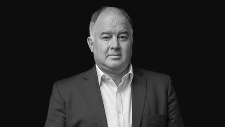 ¿Cuántos audios hacen falta?