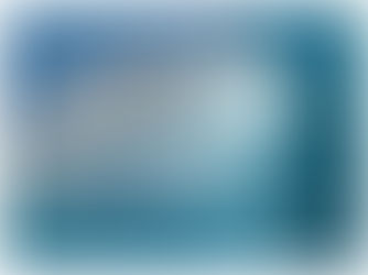 Imparables las desapariciones; Naucalpan, un verdadero caos