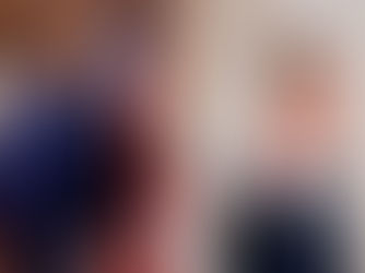 FACTORES, SOLO FACTORES