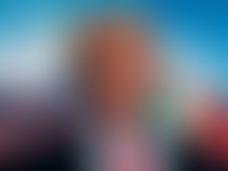 Y el Sheriff disparó sus aranceles y lastimará la economía global