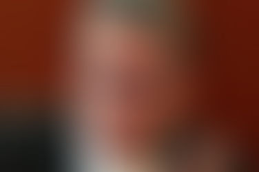 Adelanta Ricardo Monreal ruta para aprobar reforma al Poder Judicial