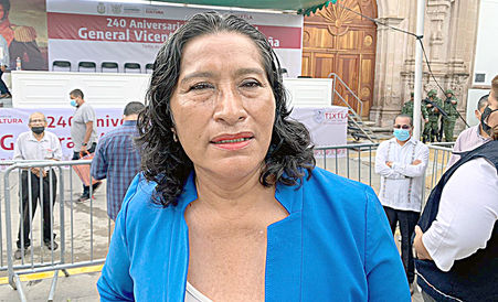 ABELINA,ANDREA Y LOS ACORDEONES