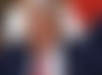 Sigue la mata dando