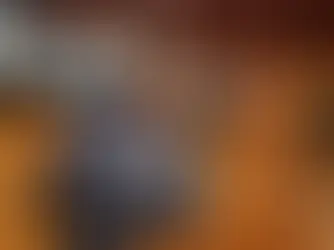 Morena necesita al PRIAN: Higinio 