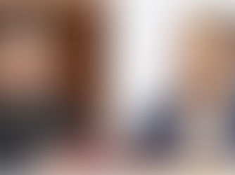 Claudia, ¿podrá imponerse a Lenia Batres?