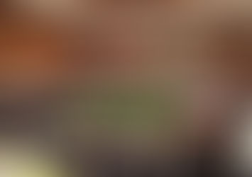 Listo para implementar el INE del Bienestar