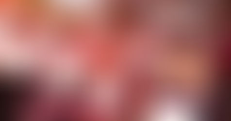 ‘Informan’ desde la clandestinidad