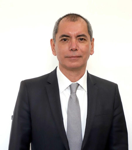 Se desploma la inversión 12.5%; la deuda pública asciende a 17.6 bdp