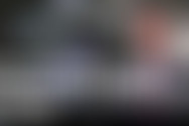 Calderón, EPN y AMLO espiaron con Pegasus