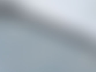 ¿Lavado de dinero en México?