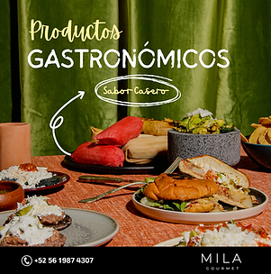Posts Mila Gourmet.png