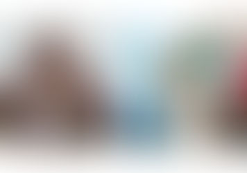 Sheinbaum cedió a EU más que Santa Anna