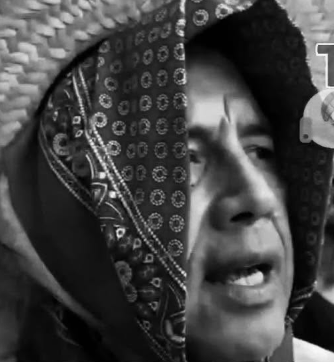 ¿Cuánto se robó el atarantado?, el mayor saqueo en la historia de Veracruz