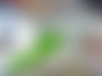 Se recauda mucho pero se gasta más