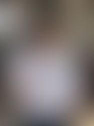 Inicia labores la inconstitucional, Suprema Corte de Justicia de la Nación