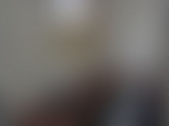 SAT: ¡Ni para papel de baño!