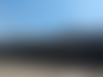 El Pueblo somos todos