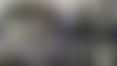 Personal del Gabinete de Seguridad aplica “Operación Enjambre” y cumplimenta 7 órdenes de aprehensión contra funcionarios en el Edo Mex