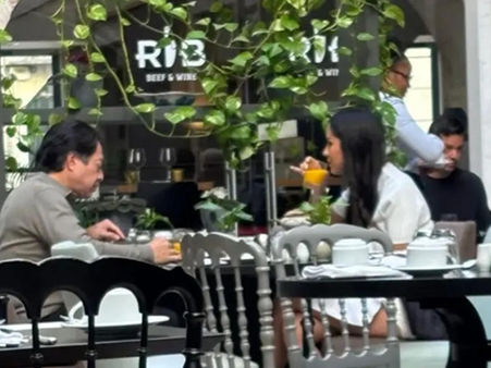 Las complicaciones de los morenistas y su narrativa