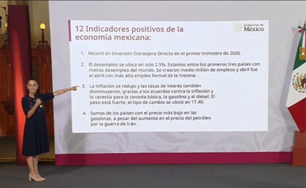 Desconexión