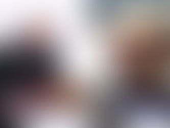 Cambios en la FGR para evitar desaguisados