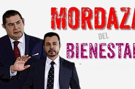 Armenta orina fuera de la bacinica