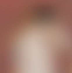 Entre el atarantado y la ocurrente