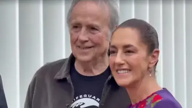 Tres Personajes Masculinos con Historia