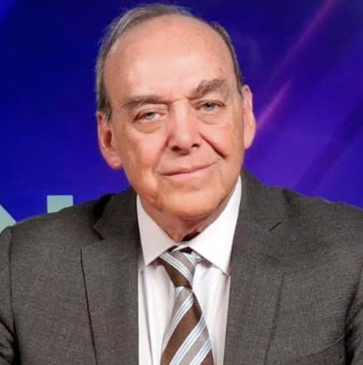 Foto del escritor: RAMÓN SURITA SAHAGÚN
