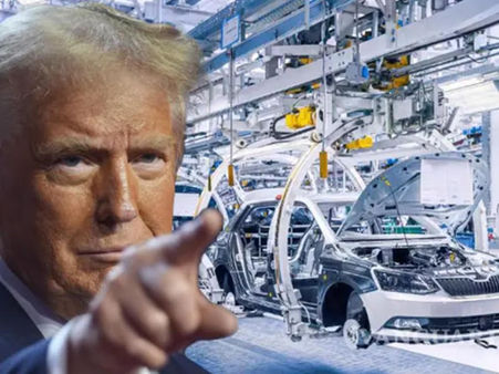 La pasividad no siempre es una respuesta correcta