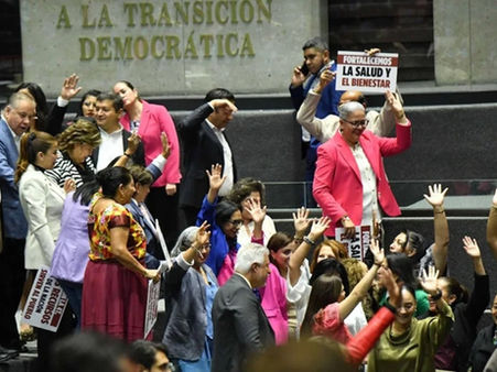 Oficialismo impone un duro golpe a la economía familiar