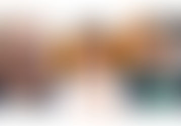 Bien identificados, once narcopolíticos